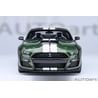 Autoart 1/18 Ford Mustang Shelby GT500 2023