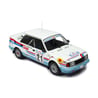 IXO 1/18 Skoda 130LR No.21 Rally Acropolis 1986 Ladislav Krecek/Borivoj Motl