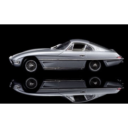 1:43 Lamborghini 350 GTV recessed lights (Starline)