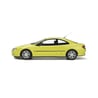 Otto Mobile 1/18 Peugeot 406 Ph.1 Coupe V6 1997