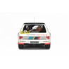 1:18 Peugeot 205 T16 1000 Lakes 1984 No.4 Driver Ari Vatanen