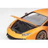 1:18 Lamborghini Huracan Performante (AUTOart)