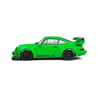 Solido 1/18 Porsche 911 (964) RWB Rauh-Welt Pandora 2011