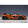 Autoart 1/18 McLaren Senna