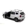 Solido 1/18 Dacia Duster MK2 2018