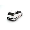 Otto Mobile 1/18 Fiat Punto Abarth Esseesse 2010