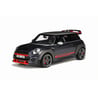 Otto Mobile 1/18 Mini Cooper JCW GP