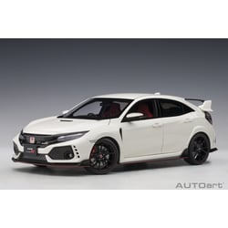 1:18 Honda Civic Type R...
