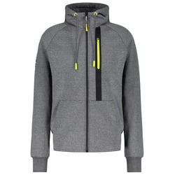 Goodyear Men's Hooded...