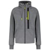 Goodyear Men's Hooded Sweatjacket "Fairbanks"