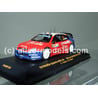 IXO 1/43 Citroen Xsara WRC No.4 Winner Rally Argentina 2004 C.Sainz/M.Martin