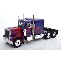1/18 Peterbilt 359 1967...