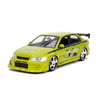 1:24 Brian's Mitsubishi Lancer Evolution VII