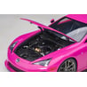 Autoart 1/18 Lexus LFA 2012