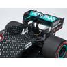 Minichamps 1/12 Mercedes AMG Petronas F1 Team F1 W11 EQ Performance No.44 Lewis Hamilton 91st F1 Win Eifel GP 2020