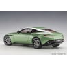 1:18 Aston Martin DB11