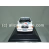 Minichamps 1/43 Mercedes 190 E 2.3-16 No.41 DTM Roland Asch 1988