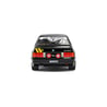 Solido 1/18 BMW E30 M3 DTM 1988 No. 31 K.THIIM