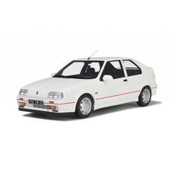 1:18 Renault 19 16S (Otto...