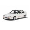 1:18 Renault 19 16S (Otto Mobile)