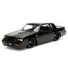 1:24 Dom's Buick Grand National