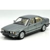 Minichamps 1/18 BMW 5 Series 535i (E34) 1988