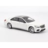 Norev 1/18 Mercedes Benz S Class AMG Line 2018