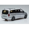 Norev 1/18 Mercedes Benz V Klasse AMG Line 2018