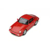 1:18 PORSCHE 911 964 RS CLUB SPORT COUPE 1992