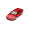 GT Spirit 1/18 Ferrari 355 GTB Berlinetta 1994