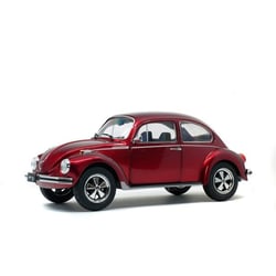 1:18 VW Beetle 1303 1974