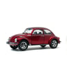 1:18 VW Beetle 1303 1974
