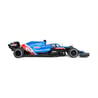 Solido 1/18 Alpine F1 A521 GP Portugal 2021 No.14 Fernando Alonso