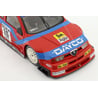 WERK83 1/18 Alfa Romeo 155 V6 TI DTM/ITC 1995 No.26 Giancarlo Fisichella