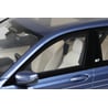 GT Spirit 1/18 BMW Alpina B7 2022