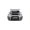 Solido 1/18 Nissan GT-R (R35) LB Walk Kit 2.0 2020