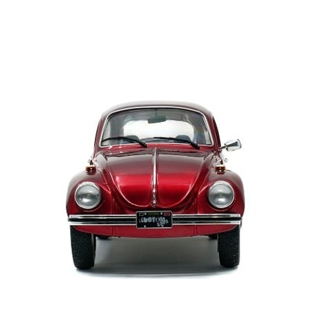 1:18 VW Beetle 1303 1974