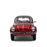 1:18 VW Beetle 1303 1974