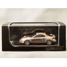 hpi-racing 1/43 Toyota Celica Turbo 4WD