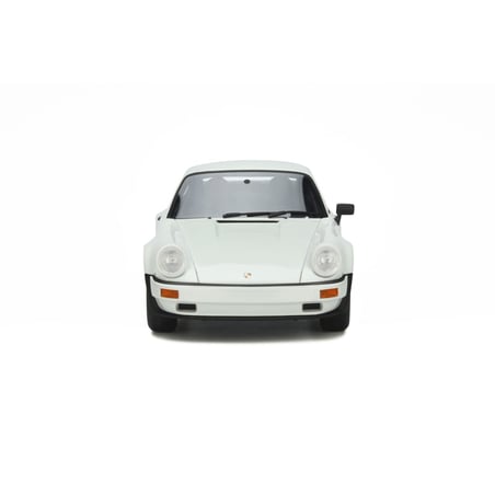 GT Spirit 1/18 Porsche 911 (911) SC RS 1984