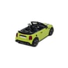 Otto Mobile 1/18 Mini JCW Cabrio 2021