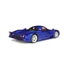 GT Spirit 1/18 Nissan R390 GT1 Road Car 1997