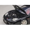 Autoart 1/18 Honda NSX-R (NA2) 2002