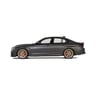 GT Spirit 1/18 BMW M5 (F90) CS V8 BiTurbo 2021