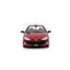Otto Mobile 1/18 Peugeot 206 S16 1999