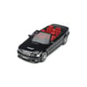 Otto Mobile 1/18 BMW E46 Convertible M3 2004