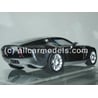 1:18 Ford Shelby GR-1 Concept ALUMINUM DIE CAST (AUTOart)
