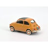 Norev 1/18 Fiat 500 L 1969