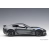 Autoart 1/18 Chevrolet Corvette C7 Grand Sport