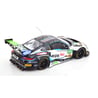 IXO 1/18 Porsche 911 GT3 R No.74 ADAC GT Masters 2021 KÜS Team75 Dylan Pereira/Joel Eriksson